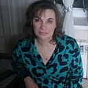 Знакомства: Елена, 57 лет, Краснодар