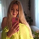 Знакомства: Светлана, 38 лет, Иваново