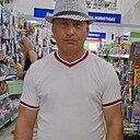 Знакомства: Александр, 61 год, Могилев