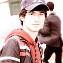 Знакомства: Нека, 29 лет, Душанбе