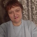 Знакомства: Наталья, 56 лет, Иваново
