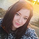 Знакомства: Мария, 38 лет, Астрахань