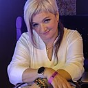 Знакомства: Ирина, 56 лет, Артем