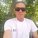 Знакомства: Сергей, 54 года, Актобе