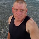 Знакомства: Алексей, 35 лет, Тбилисская