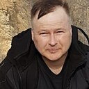 Знакомства: Евгений, 38 лет, Пугачев