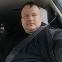 Знакомства: Евгений, 38 лет, Пугачев