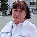 Знакомства: Татьяна, 70 лет, Саратов