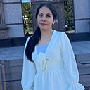 Знакомства: Милиса, 33 года, Пенза