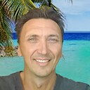 Знакомства: Виталий, 53 года, Краснодар