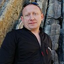 Знакомства: Павел, 48 лет, Белореченск