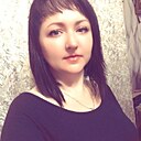 Знакомства: Алёна, 41 год, Докшицы