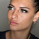 Знакомства: Нелли, 37 лет, Солнечногорск