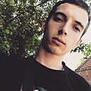 Знакомства: Влад, 29 лет, Пушкино (Московская Обл)