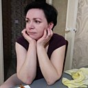Знакомства: Олеся, 49 лет, Краснодар