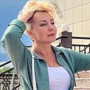 Знакомства: Анна, 53 года, Новосибирск