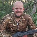 Знакомства: Александр, 38 лет, Новочеркасск