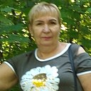 Знакомства: Валентина, 59 лет, Ульяновск