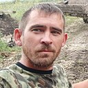 Знакомства: Михаил, 31 год, Набережные Челны