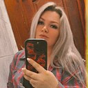 Знакомства: Ирина, 30 лет, Чернушка