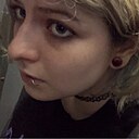 Знакомства: Мариночка, 19 лет, Дмитров