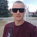 Знакомства: Александр, 35 лет, Глубокое