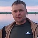 Знакомства: Александр, 36 лет, Сургут