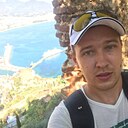 Знакомства: Дмитрий, 34 года, Кольчугино