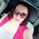 Знакомства: Марина, 40 лет, Рыбинск