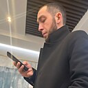 Знакомства: Артём, 35 лет, Белгород