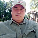 Знакомства: Нурилло, 38 лет, Кингисепп