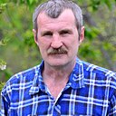 Знакомства: Алексей, 59 лет, Коломна