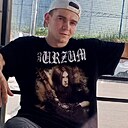 Знакомства: Vovan, 26 лет, Брянск