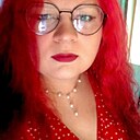 Знакомства: Снежанна, 32 года, Новониколаевский