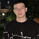 Знакомства: Александр, 21 год, Рязань