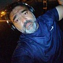 Знакомства: Кубинец, 43 года, Марьина Горка