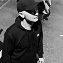 Знакомства: Алексей, 40 лет, Чебоксары