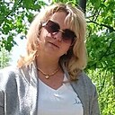 Знакомства: Татьяна, 44 года, Серпухов