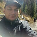 Знакомства: Serg, 49 лет, Краснодар