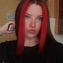 Знакомства: Стеша, 21 год, Ангарск