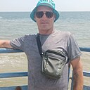 Знакомства: Даниил, 38 лет, Луганск