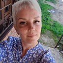 Знакомства: Татьяна, 50 лет, Рославль