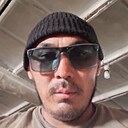 Знакомства: Манарбек, 32 года, Петропавловск