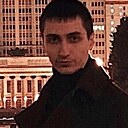 Знакомства: Артём, 29 лет, Москва