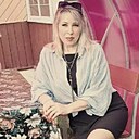 Знакомства: Ирина, 49 лет, Поставы