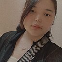 Знакомства: Сезим, 19 лет, Бишкек