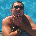 Знакомства: Lex, 27 лет, Кант