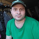 Знакомства: Коля, 33 года, Ленинск-Кузнецкий