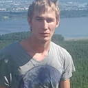 Знакомства: Алексей, 33 года, Снежинск