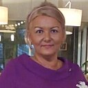 Знакомства: Юлия, 42 года, Пермь